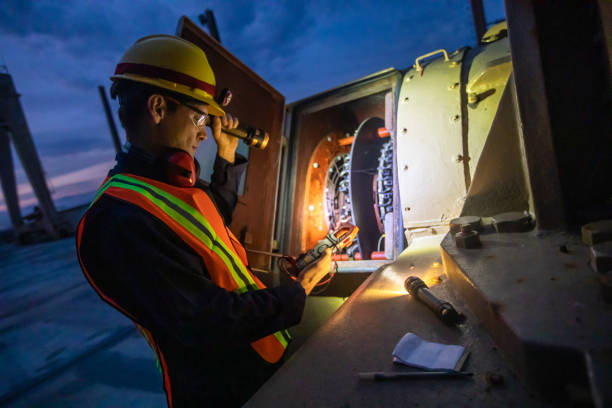 Best Electrical Outlet Repair  in Marmet, WV