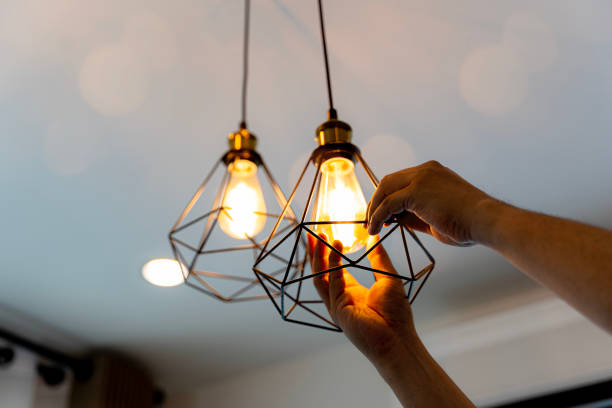 Best Electrical Contractors for Businesses  in Marmet, WV